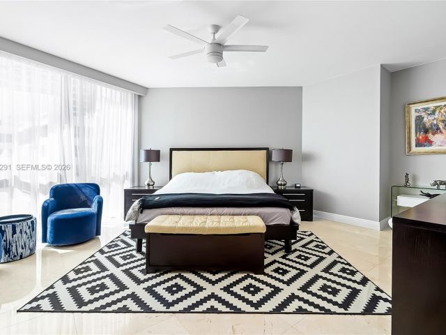 Apartment for sale  Unit #1206 - photo 7452051