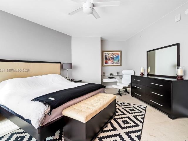 Apartment for sale  Unit #1206 - photo 7452053