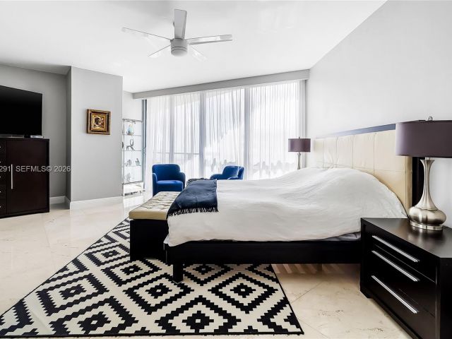 Apartment for sale  Unit #1206 - photo 7452057