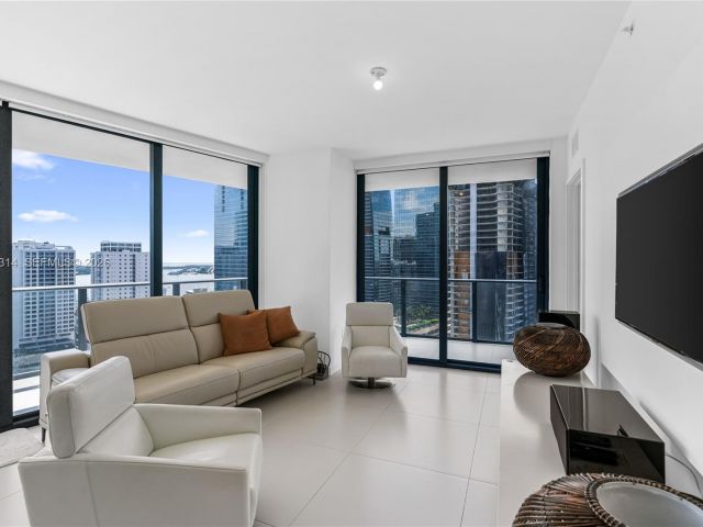 Apartment for rent  Unit #2305 - photo 7451826