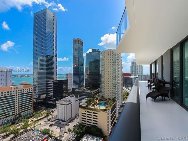 Apartment for rent  Unit #2305 - photo 7451834