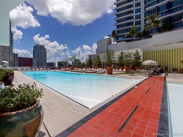 Apartment for rent  Unit #2305 - photo 7451838