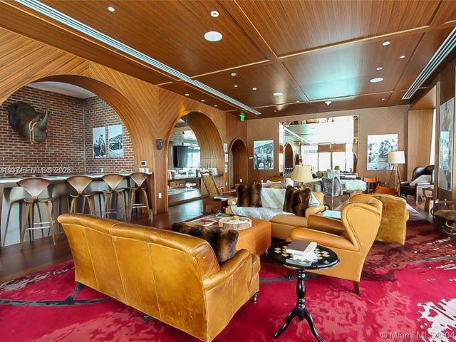 Apartment for rent  Unit #2305 - photo 7451839