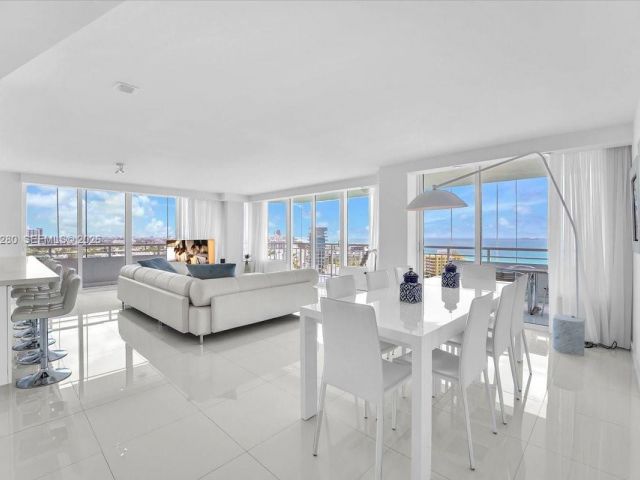 Apartment for sale  Unit #1910 - photo 7510448