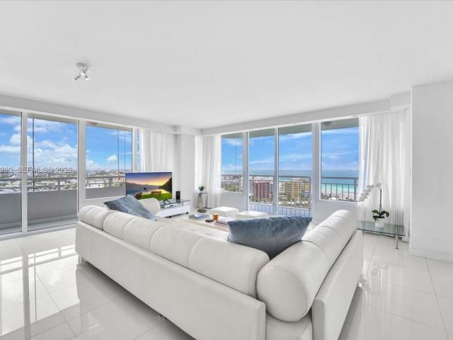 Apartment for sale  Unit #1910 - photo 7510449