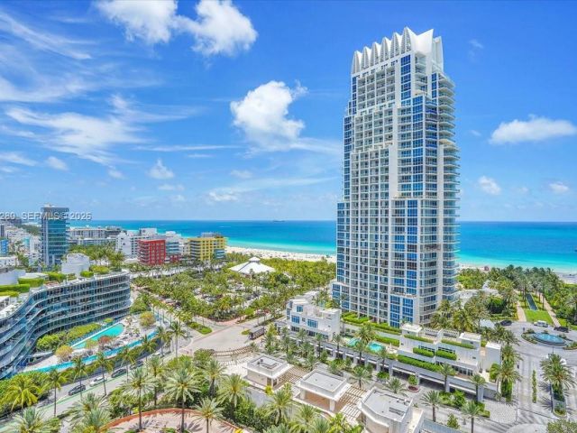 Apartment for sale  Unit #1910 - photo 7510451