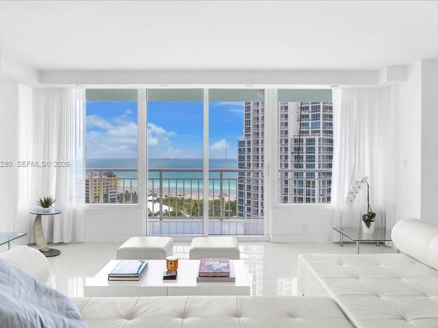 Apartment for sale  Unit #1910 - photo 7510453