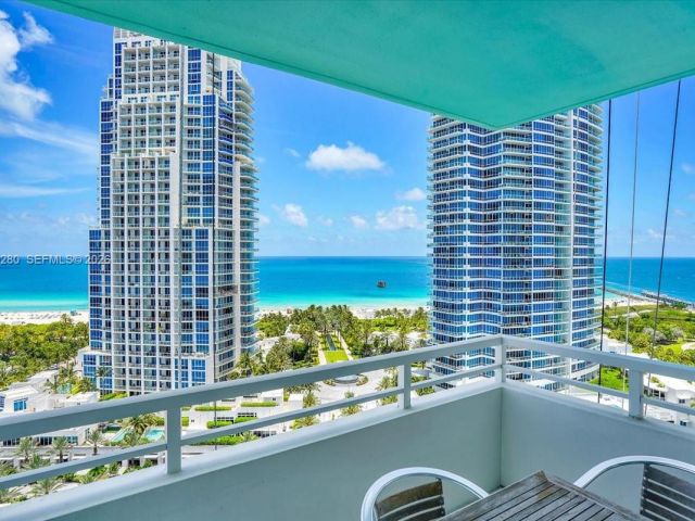 Apartment for sale  Unit #1910 - photo 7510457