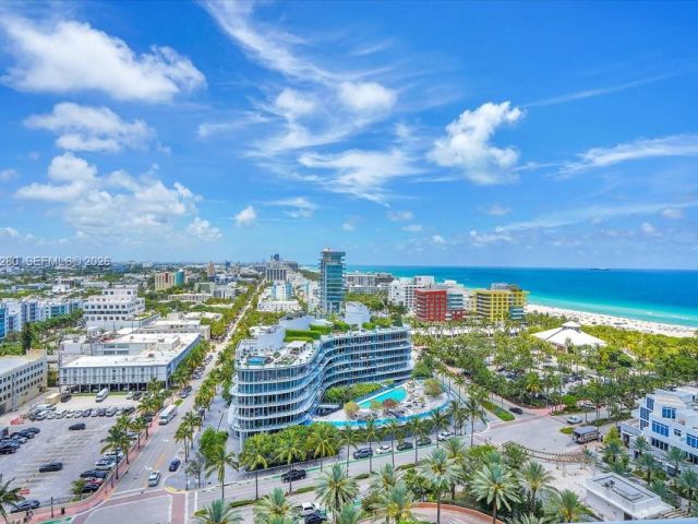 Apartment for sale  Unit #1910 - photo 7510459