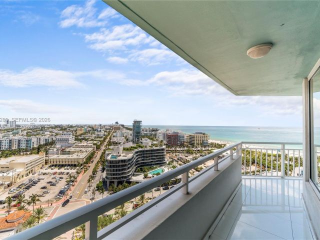 Apartment for sale  Unit #1910 - photo 7510460