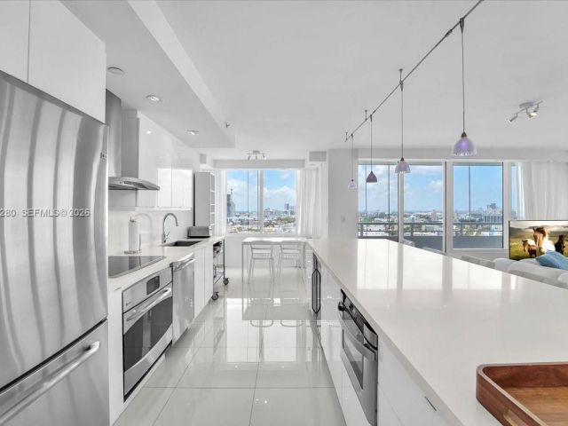 Apartment for sale  Unit #1910 - photo 7510464