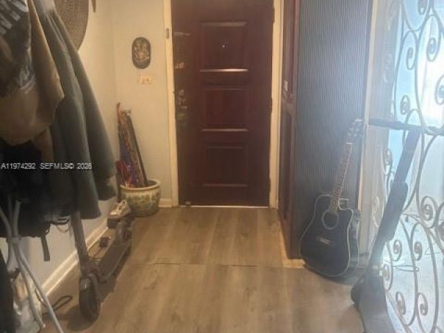 3-bedroom home for sale in North Miami - 15 NE 130th St - MondialRealty