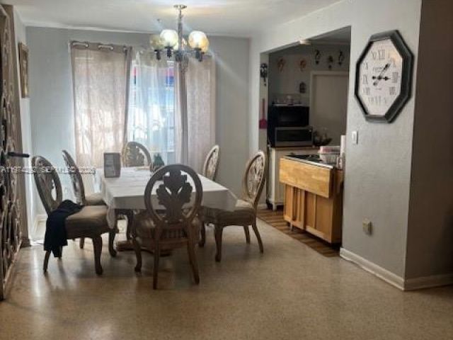 3-bedroom home for sale in North Miami - 15 NE 130th St - MondialRealty