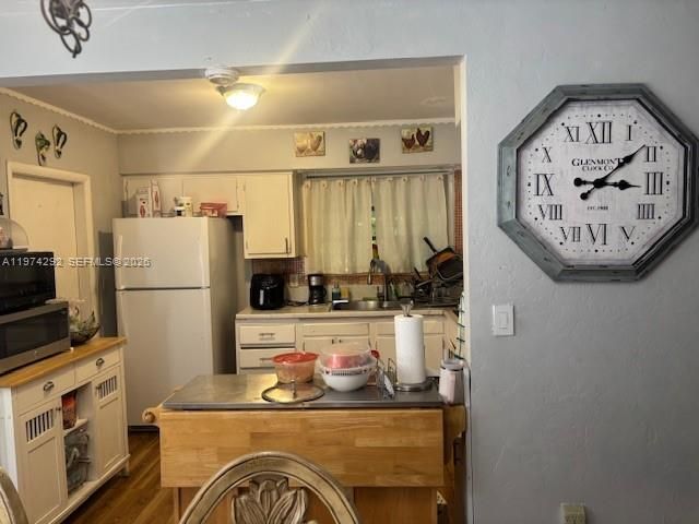 3-bedroom home for sale in North Miami - 15 NE 130th St - MondialRealty