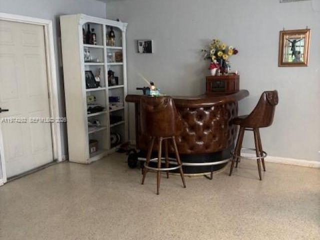 3-bedroom home for sale in North Miami - 15 NE 130th St - MondialRealty