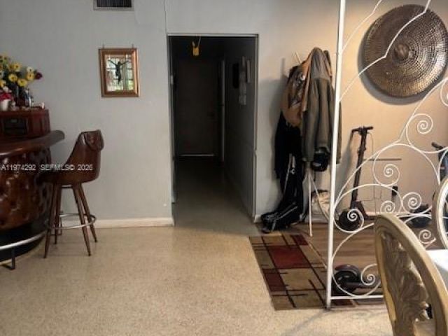 3-bedroom home for sale in North Miami - 15 NE 130th St - MondialRealty