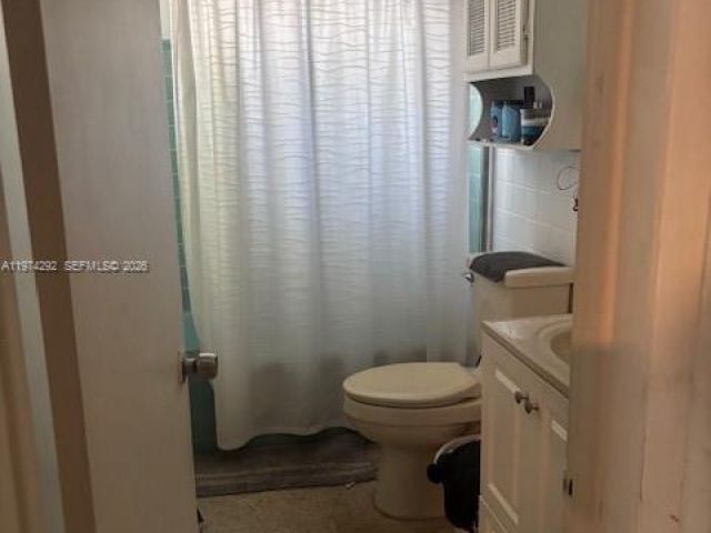 3-bedroom home for sale in North Miami - 15 NE 130th St - MondialRealty
