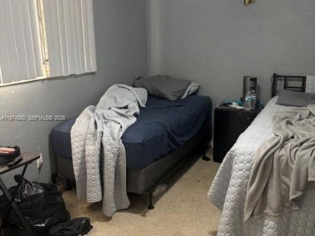 3-bedroom home for sale in North Miami - 15 NE 130th St - MondialRealty
