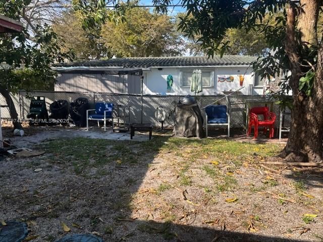3-bedroom home for sale in North Miami - 15 NE 130th St - MondialRealty