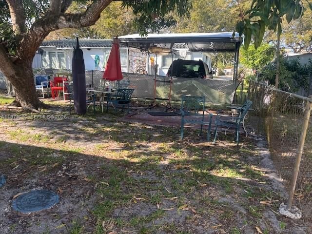 3-bedroom home for sale in North Miami - 15 NE 130th St - MondialRealty