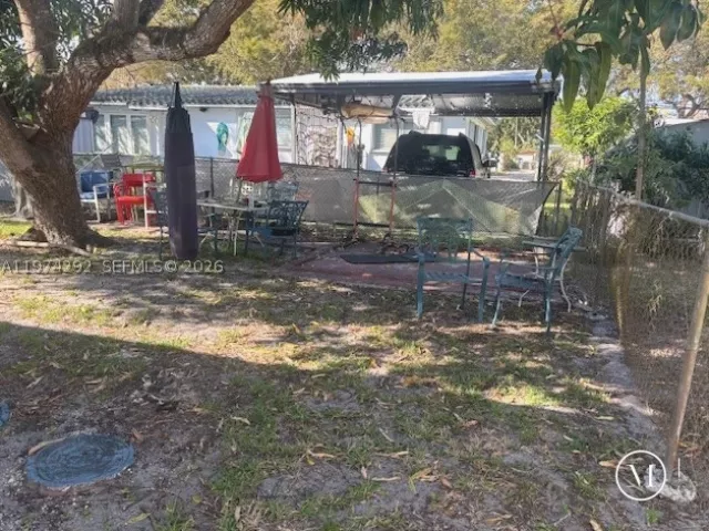 3-bedroom home for sale in North Miami - 15 NE 130th St - MondialRealty