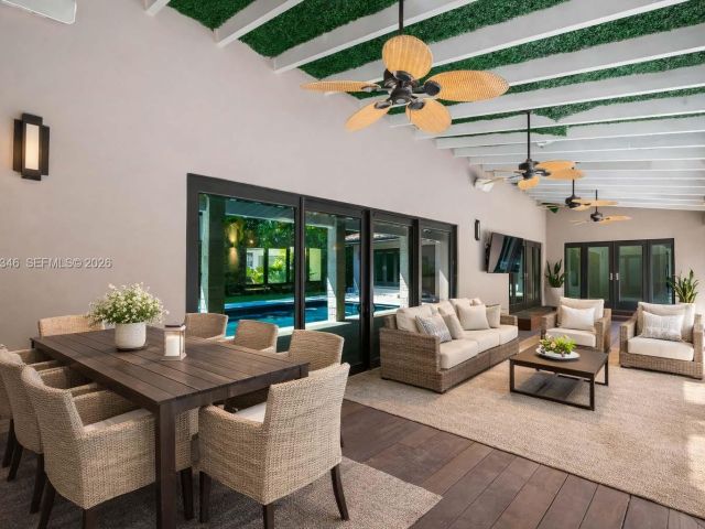 Home for rent at 40 S Prospect Dr 0 - photo 7471115