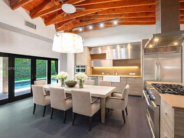 Home for rent at 40 S Prospect Dr 0 - photo 7471117