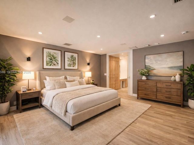 Home for rent at 40 S Prospect Dr 0 - photo 7471121