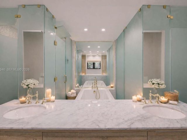 Home for rent at 40 S Prospect Dr 0 - photo 7471122