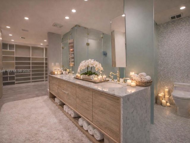 Home for rent at 40 S Prospect Dr 0 - photo 7471124