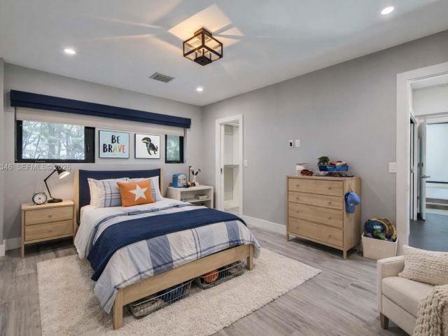 Home for rent at 40 S Prospect Dr 0 - photo 7471127