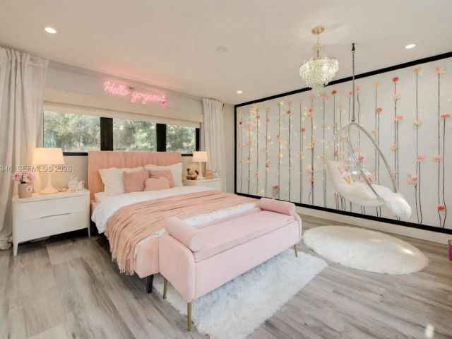 Home for rent at 40 S Prospect Dr 0 - photo 7471128