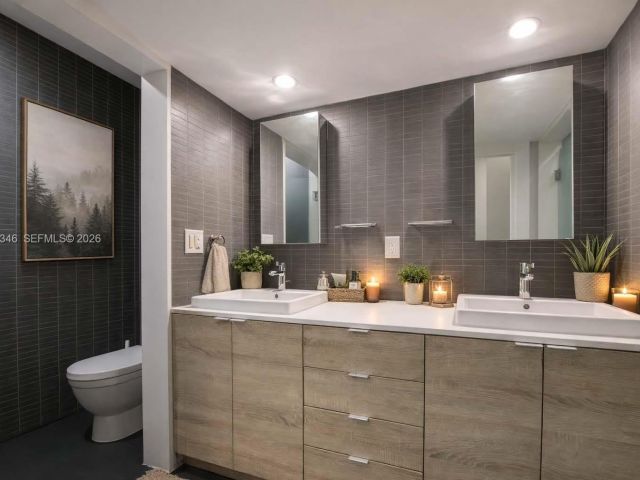 Home for rent at 40 S Prospect Dr 0 - photo 7471130