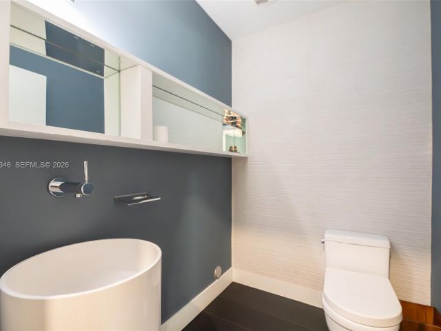 Home for rent at 40 S Prospect Dr 0 - photo 7471132