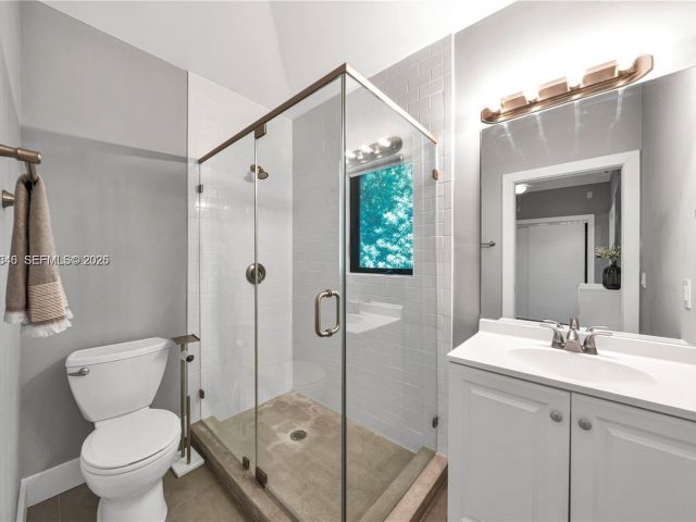 Home for rent at 40 S Prospect Dr 0 - photo 7471134