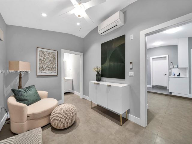 Home for rent at 40 S Prospect Dr 0 - photo 7471136