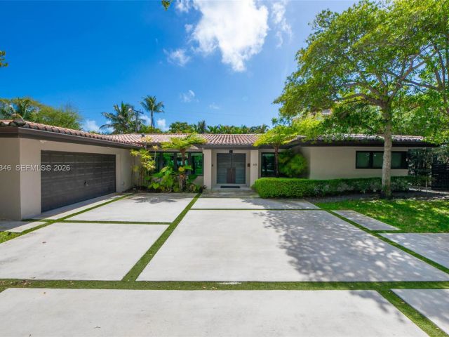 Home for rent at 40 S Prospect Dr 0 - photo 7471141