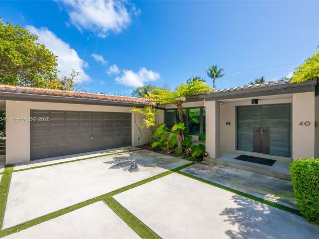 Home for rent at 40 S Prospect Dr 0 - photo 7471143