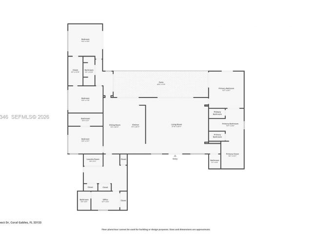 Home for rent at 40 S Prospect Dr 0 - photo 7471147