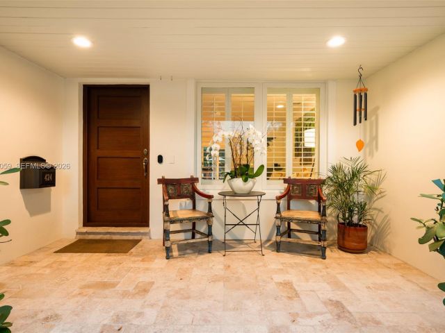 Home for sale at 424 Sansovino Ave - photo 7470761