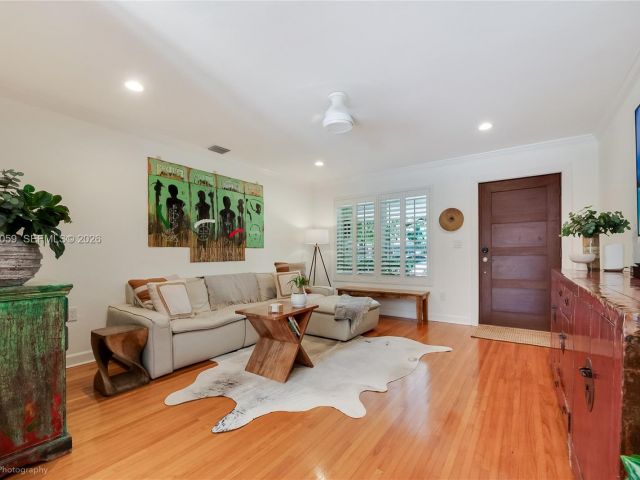 Home for sale at 424 Sansovino Ave - photo 7470762