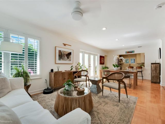 Home for sale at 424 Sansovino Ave - photo 7470765