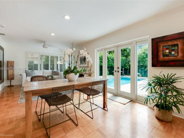 Home for sale at 424 Sansovino Ave - photo 7470766