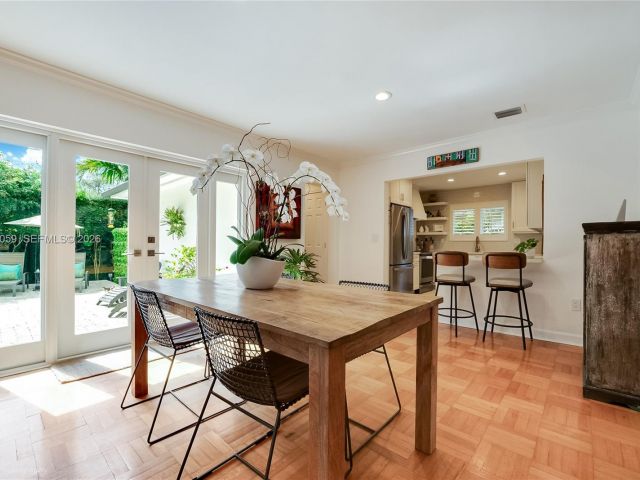 Home for sale at 424 Sansovino Ave - photo 7470767