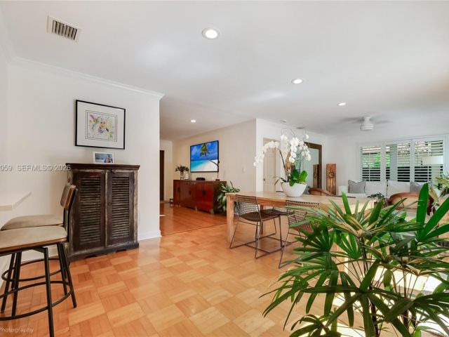 Home for sale at 424 Sansovino Ave - photo 7470768