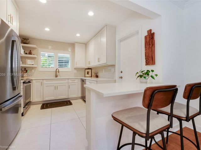 Home for sale at 424 Sansovino Ave - photo 7470769