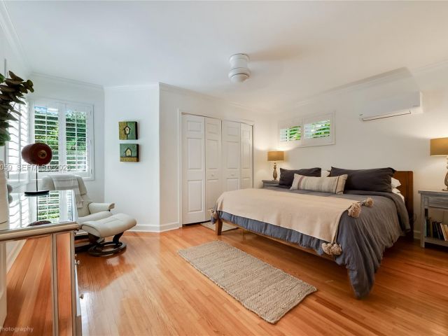 Home for sale at 424 Sansovino Ave - photo 7470771