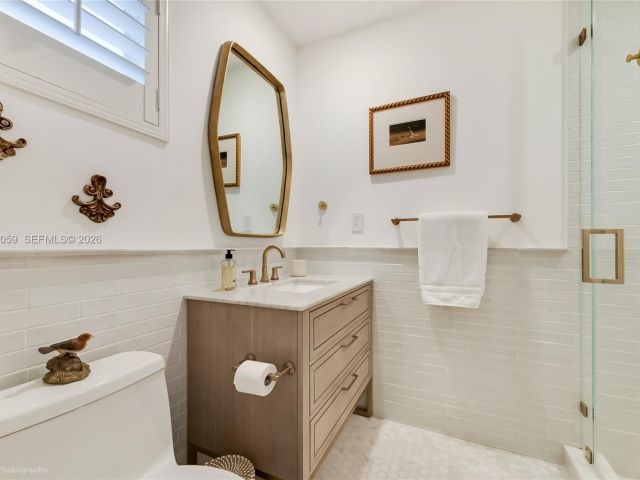 Home for sale at 424 Sansovino Ave - photo 7470772