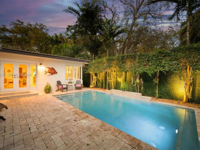 Home for sale at 424 Sansovino Ave - photo 7470778