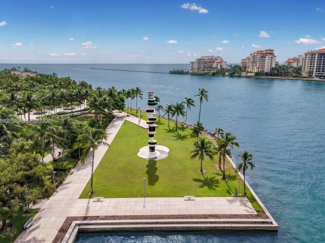 Apartment for rent  Unit #801 - photo 7509868